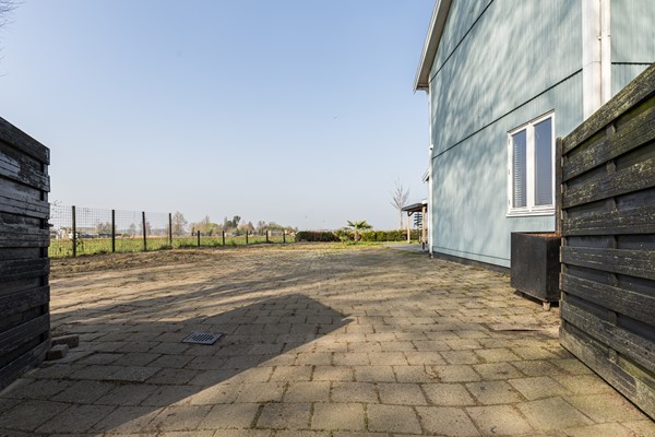 Zweedsestraat 1 sessie 2-7.jpg